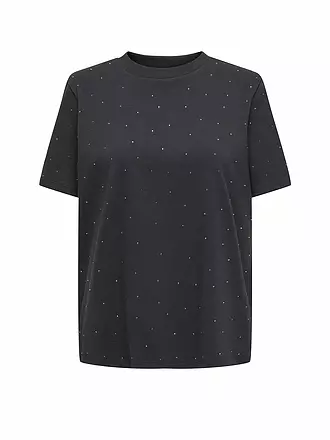 ONLY | T-Shirt ONLMONJA | 